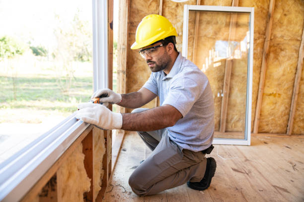 Best Insulation Inspection Services  in Mount Washington, KY